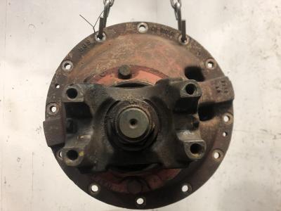 International RA351 Rear Differential Assembly - 181018R2
