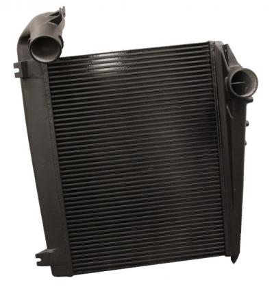 Freightliner Argosy Charge Air Cooler (ATAAC) - USFRDAC50