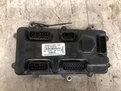 Freightliner M2 112 Electronic Chassis Control Modules - 0634530009