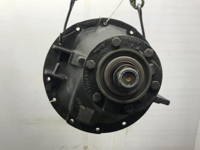 Eaton 19050S Rear Differential Assembly - 127603