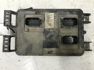 Kenworth T660 Electronic Chassis Control Modules - A2C53378855