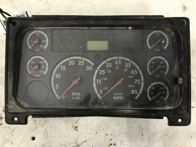 Freightliner Columbia 120 Instrument Cluster - A2259448000