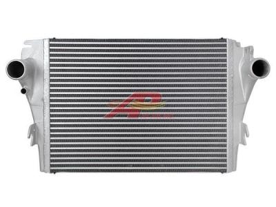 Freightliner M2 106 Charge Air Cooler (ATAAC) - P4661001