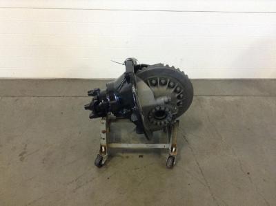 Eaton RST40 Rear Differential Assembly