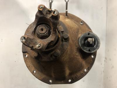 Eaton 16244 Rear Differential Assembly
