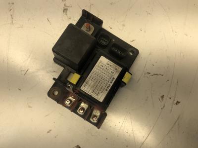 Freightliner M2 106 Fuse Box - A0646255007