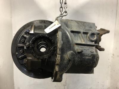 Meritor RD23160 Front Differential Assembly