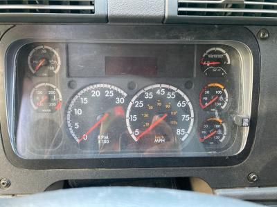 Freightliner Cascadia Instrument Cluster - A22-61850-100