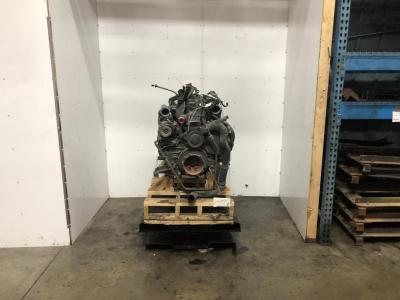 Renault Other Engine Assembly - MIDR 602026 M710