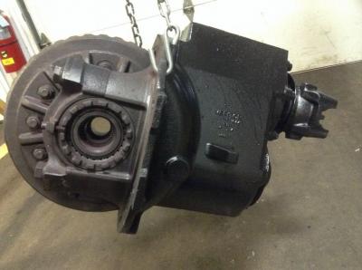 Meritor MD20143 Front Differential Assembly - 3200F1644