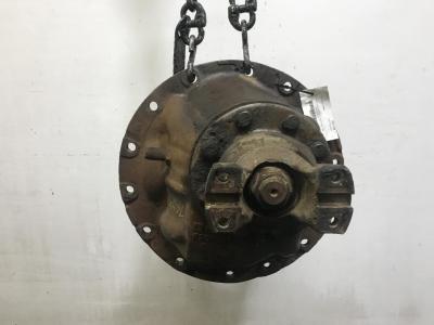 Meritor SQHD Rear Differential Assembly - QHR