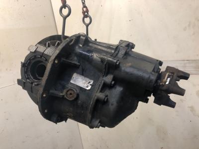 Eaton DST40 Front Differential Assembly - 131810