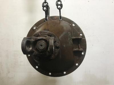 Eaton 38RS Rear Differential Assembly