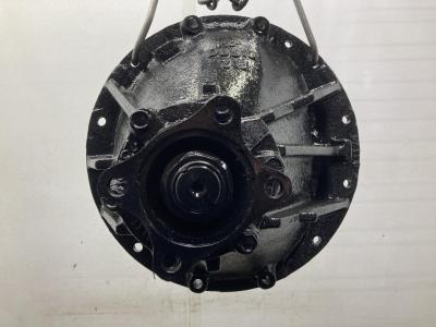 Isuzu Other Rear Differential Assembly - 91210