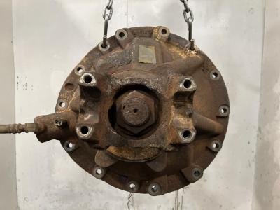 Eaton R46-170D Rear Differential Assembly