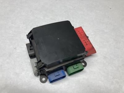 Freightliner Cascadia Fuse Box - A0675148000