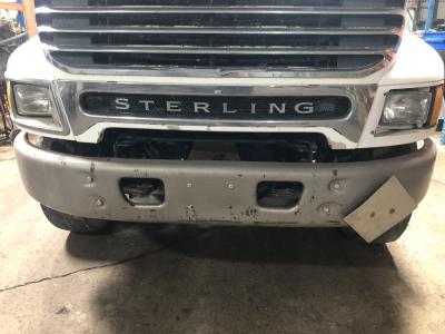Sterling L8513 Bumper