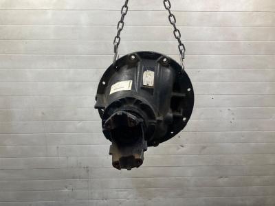 Eaton RS405 Rear Differential Assembly - 131812