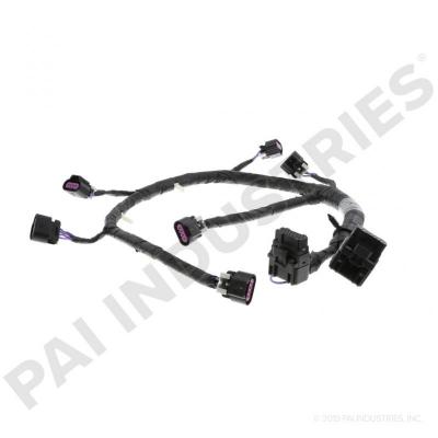 International DT466E Wiring Harness - 5010168R00
