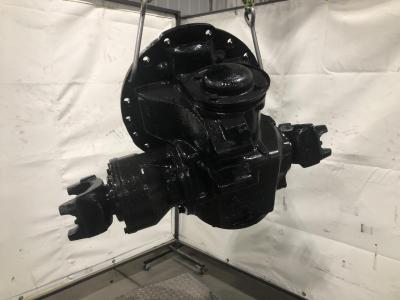 Mack CRDPC92 Front Differential Assembly