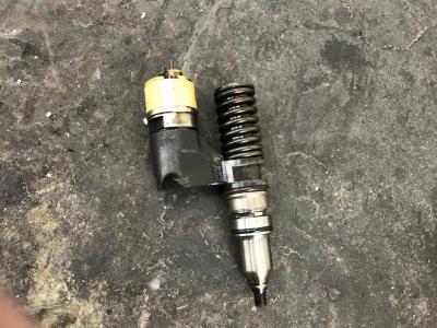 CAT C12 Fuel Injector - OR9592