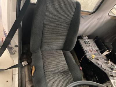 Ford CF7000 Seat, non-Suspension