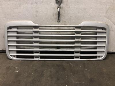 Freightliner M2 106 Grille - A1717787