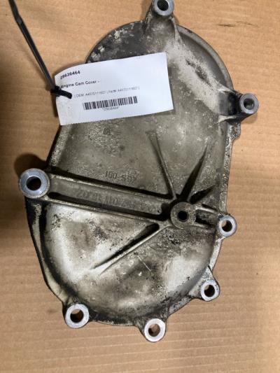 Mercedes MBE4000 Cam Cover - 4570111607