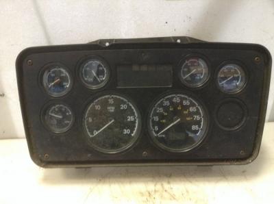 Sterling A9513 Instrument Cluster - A22-54522-003