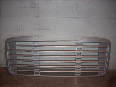 Freightliner M2 106 Grille - A1717787000