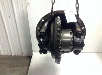 Eaton RS404 Rear Differential Assembly