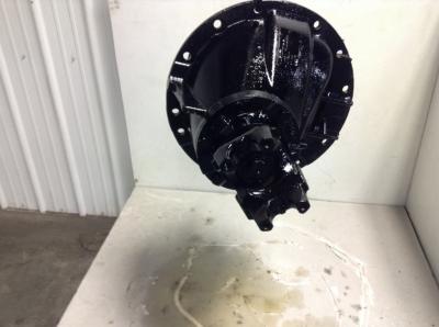 Eaton 21060S Rear Differential Assembly