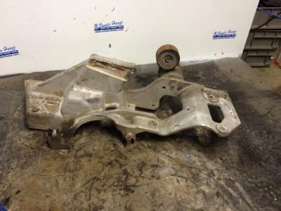Mercedes MBE4000 Misc. Parts - 4601550235