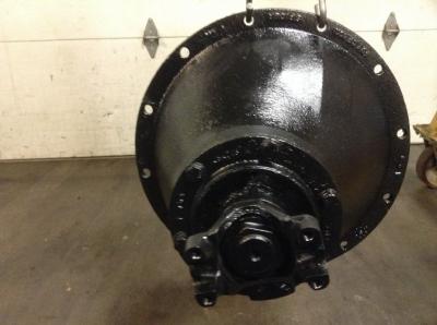 Spicer N175 Rear Differential Assembly - 401OF102