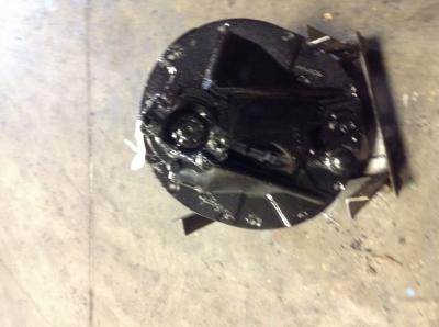 GM T150 Rear Differential Assembly