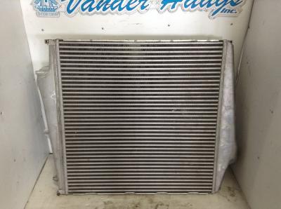 Volvo VNM Charge Air Cooler (ATAAC) - 20370257