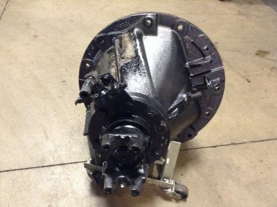 Eaton 23105S Rear Differential Assembly