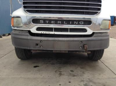 Sterling A9513 Bumper