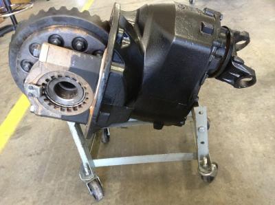 Meritor MD2014X Front Differential Assembly - 3200M2223