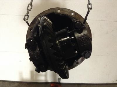 Eaton RS404 Rear Differential Assembly