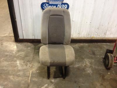 Sterling L9511 Seat, non-Suspension