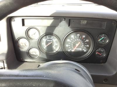 Ford A9522 Instrument Cluster