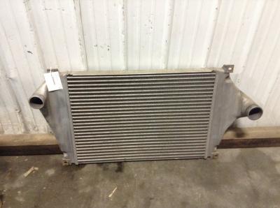 Sterling L8513 Charge Air Cooler (ATAAC)