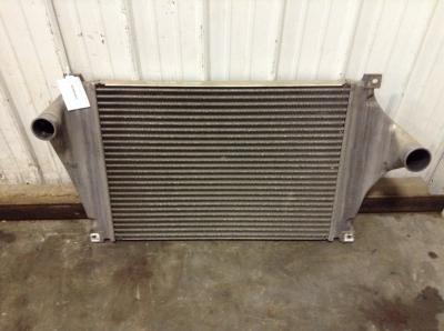 Sterling L8513 Charge Air Cooler (ATAAC) - F8HT8009BA