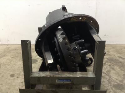 Spicer S150S Rear Differential Assembly - 360CF100