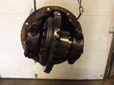 Eaton RSP41 Rear Differential Assembly