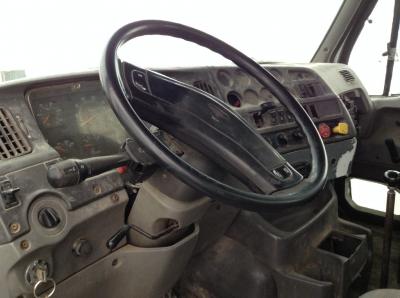 Ford A9513 Steering Column