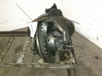 Hino Other Rear Differential Assembly