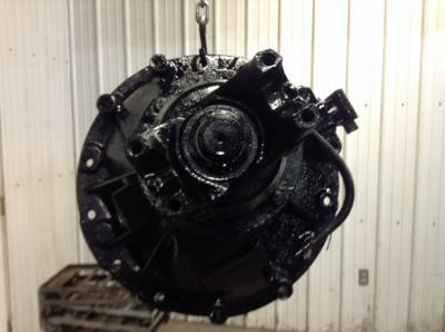 Meritor RS23180 Rear Differential Assembly - RRL23180