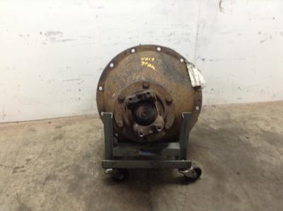 Spicer N190 Rear Differential Assembly - 401CF102